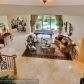 12758 NW 69TH CT, Pompano Beach, FL 33076 ID:7635583