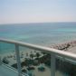 3801 S OCEAN DR # 12G, Hollywood, FL 33019 ID:7920276