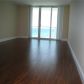 3801 S OCEAN DR # 12G, Hollywood, FL 33019 ID:7920277