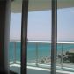 3801 S OCEAN DR # 12G, Hollywood, FL 33019 ID:7920278