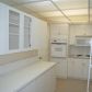 3801 S OCEAN DR # 12G, Hollywood, FL 33019 ID:7920282