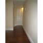 3801 S OCEAN DR # 12G, Hollywood, FL 33019 ID:7920285