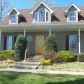 4414 Old Vincennes Rd, Floyds Knobs, IN 47119 ID:8040306