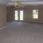 4414 Old Vincennes Rd, Floyds Knobs, IN 47119 ID:8040309