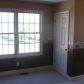 4414 Old Vincennes Rd, Floyds Knobs, IN 47119 ID:8040310