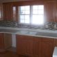 4414 Old Vincennes Rd, Floyds Knobs, IN 47119 ID:8040311