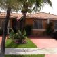 4781 SW 146 AV, Miami, FL 33175 ID:7260031