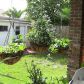 4781 SW 146 AV, Miami, FL 33175 ID:7260032