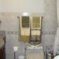 4781 SW 146 AV, Miami, FL 33175 ID:7260034