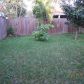 4781 SW 146 AV, Miami, FL 33175 ID:7260035