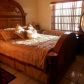 4781 SW 146 AV, Miami, FL 33175 ID:7260036