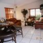 4781 SW 146 AV, Miami, FL 33175 ID:7260037