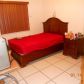 4781 SW 146 AV, Miami, FL 33175 ID:7260039