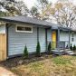 1740 Se Bouldercrest Road Se, Atlanta, GA 30316 ID:7627856