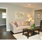 1740 Se Bouldercrest Road Se, Atlanta, GA 30316 ID:7627857