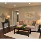 1740 Se Bouldercrest Road Se, Atlanta, GA 30316 ID:7627858