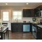 1740 Se Bouldercrest Road Se, Atlanta, GA 30316 ID:7627860