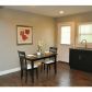 1740 Se Bouldercrest Road Se, Atlanta, GA 30316 ID:7627861