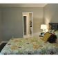 1740 Se Bouldercrest Road Se, Atlanta, GA 30316 ID:7627862