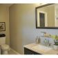 1740 Se Bouldercrest Road Se, Atlanta, GA 30316 ID:7627863