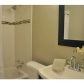 1740 Se Bouldercrest Road Se, Atlanta, GA 30316 ID:7627865