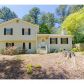 166 Rock Garden Terrace Nw, Marietta, GA 30064 ID:7919155