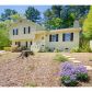 166 Rock Garden Terrace Nw, Marietta, GA 30064 ID:7919156