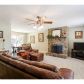 166 Rock Garden Terrace Nw, Marietta, GA 30064 ID:7919157