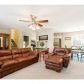 166 Rock Garden Terrace Nw, Marietta, GA 30064 ID:7919158