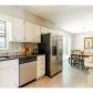 166 Rock Garden Terrace Nw, Marietta, GA 30064 ID:7919159