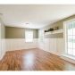 166 Rock Garden Terrace Nw, Marietta, GA 30064 ID:7919160