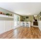 166 Rock Garden Terrace Nw, Marietta, GA 30064 ID:7919161