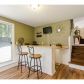 166 Rock Garden Terrace Nw, Marietta, GA 30064 ID:7919162