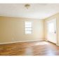 166 Rock Garden Terrace Nw, Marietta, GA 30064 ID:7919163