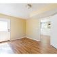 166 Rock Garden Terrace Nw, Marietta, GA 30064 ID:7919164