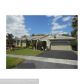 4941 HAWKES BLUFF AVE, Fort Lauderdale, FL 33331 ID:8147787