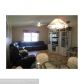 4941 HAWKES BLUFF AVE, Fort Lauderdale, FL 33331 ID:8147788