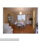 4941 HAWKES BLUFF AVE, Fort Lauderdale, FL 33331 ID:8147789