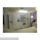 4941 HAWKES BLUFF AVE, Fort Lauderdale, FL 33331 ID:8147790