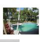 4941 HAWKES BLUFF AVE, Fort Lauderdale, FL 33331 ID:8147792