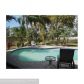 4941 HAWKES BLUFF AVE, Fort Lauderdale, FL 33331 ID:8147793