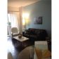 2080 S OCEAN DR # 106, Hallandale, FL 33009 ID:8153670