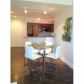 2080 S OCEAN DR # 106, Hallandale, FL 33009 ID:8153671