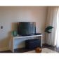 2080 S OCEAN DR # 106, Hallandale, FL 33009 ID:8153672