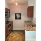 2080 S OCEAN DR # 106, Hallandale, FL 33009 ID:8153673