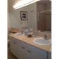 2080 S OCEAN DR # 106, Hallandale, FL 33009 ID:8153675