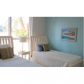 2080 S OCEAN DR # 106, Hallandale, FL 33009 ID:8153676