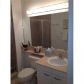 2080 S OCEAN DR # 106, Hallandale, FL 33009 ID:8153677