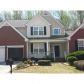 1688 Broomfield Way, Lawrenceville, GA 30044 ID:7469358