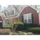 1688 Broomfield Way, Lawrenceville, GA 30044 ID:7469359